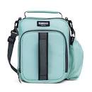 Photo 1 of  Igloo Hot Brights Vertical Lunch Bag - Mint