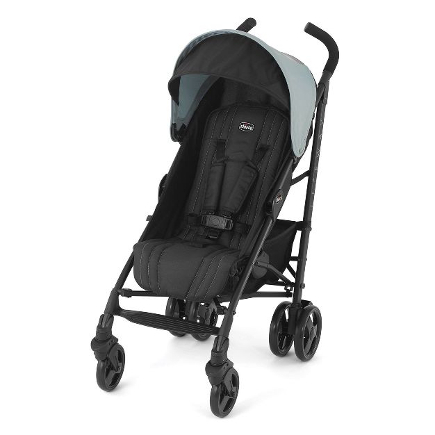 Photo 1 of Chicco Lite Way Stroller