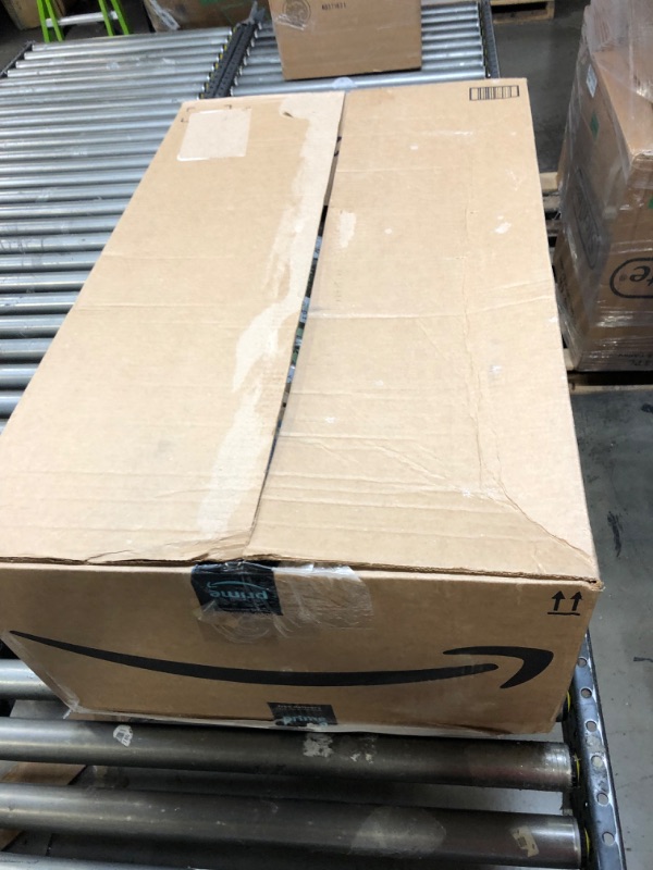 Photo 1 of ****MINOR DAMAGE TO OUTSIDE PACKAGING****Viagrow VPER4 4 cu. ft Perlite Made in USA, 1-Pack, White