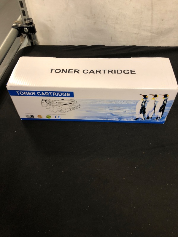 Photo 1 of MYCARTRIDGE PHOEVER TONER