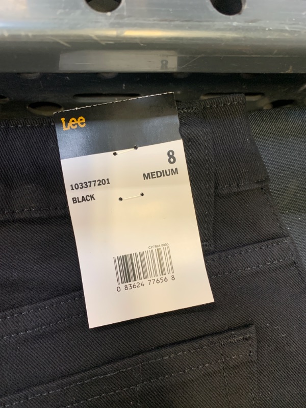 Photo 1 of 6PCS MISC ITEMS- BAG LOT, VARIOUS SIZES