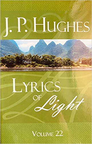 Photo 1 of Lyrics of Light Volume 22 Perfect Paperback – Unabridged, January 1, 2018