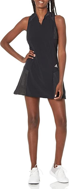 Photo 1 of adidas Women's Heat.rdy Dress size S
