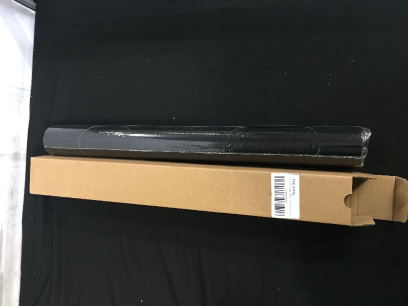 Photo 1 of  Stove Cover, Stove Top Protectors for Samsung Gas Range, Reusable Gas Stove Burner Covers, Non-Stick Stove Liner