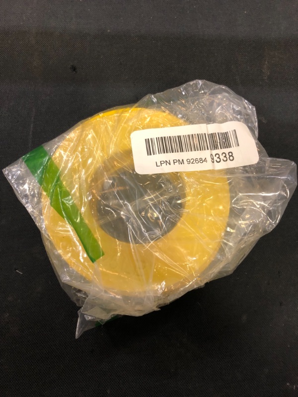 Photo 1 of Logest Fractional Olympic Plates Set of 2 Plates - 1 LB 1.25 LB 1.5 LB (Choose Set) Fractional Weight Plates Designed for Olympic Barbells for Strength Training and Micro Plates Weight Plates