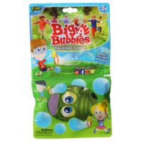 Photo 1 of BIG BUBBLE GLOVE, BUBBLE MAKERS KIDS TOYS , 13 PCS