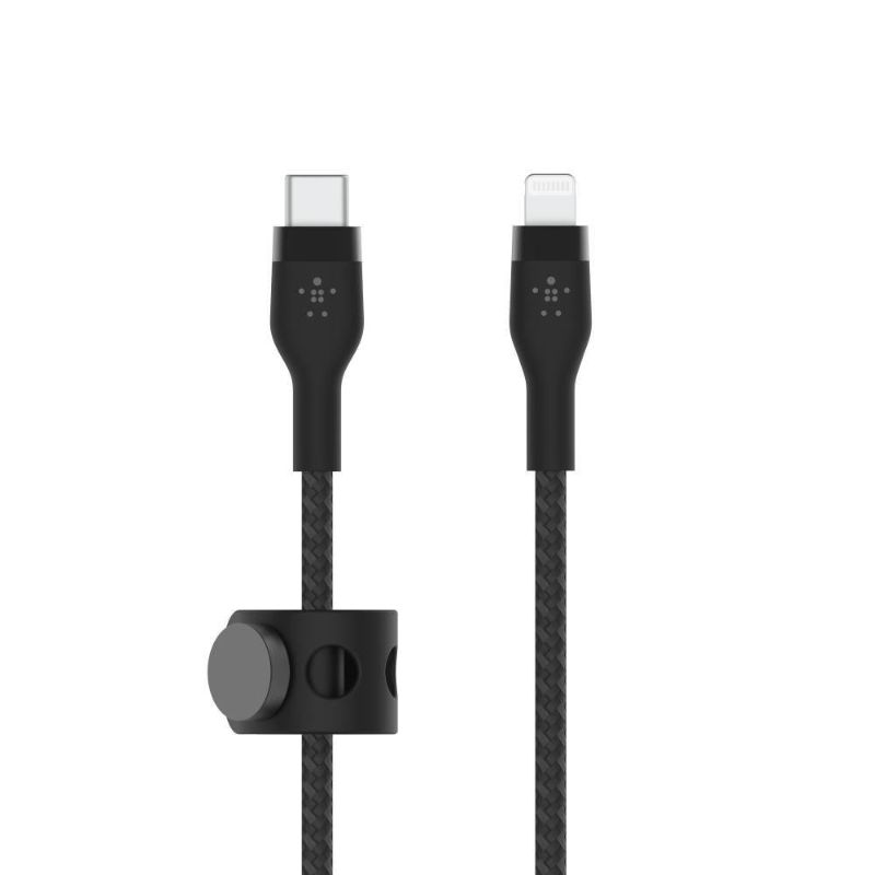 Photo 1 of USB-C ® Cable with Lightning Connector