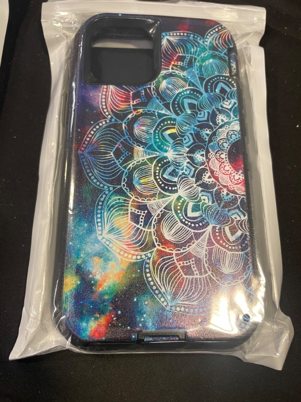 Photo 3 of pack of 3 misc phone cases