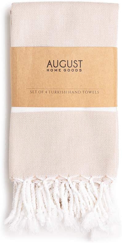 Photo 1 of A1A Turkish Hand Towels
