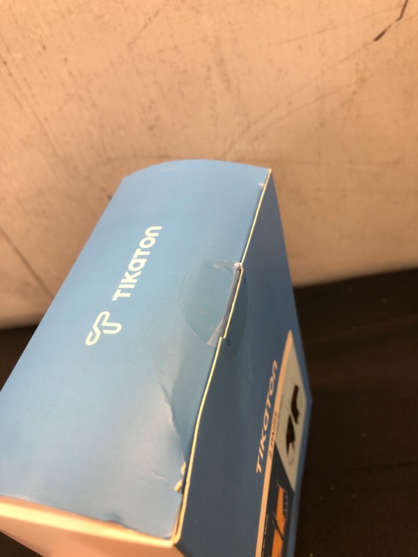 Photo 7 of 3 ITEM COUNT Tikaton Bunion Corrector & Bunion Relief Protector Sleeves Kit for Women Men (7Pcs), Orthopedic Bunion Splint for Big Toe Pain Relief and Toe Straightening, Hallux Valgus Brace for Day/Night Support &NatraCure Gel Toe Spreaders & Spacer (with