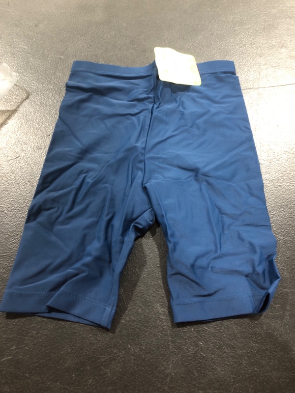 Photo 1 of Kids swim pants size 4T