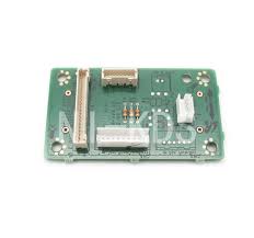 Photo 1 of USED PRINTER PARTS DC BOARD FOR SAMSUNG ML-6510 5510