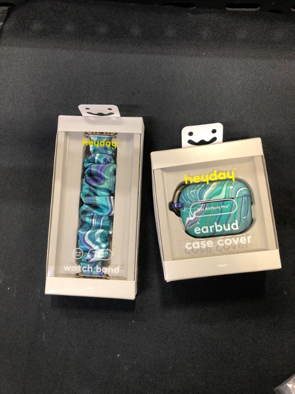 Photo 1 of MISC LOT ITEM SOLD AS IS: PHONE ACCESORIES