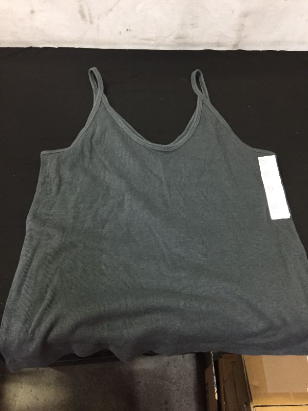 Photo 2 of 2 Women's Tank Top - Universal Thread™ SIZE L
