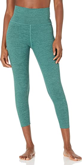 Photo 1 of Amazon Brand - Core 10 Women's All Day Comfort High Waist Yoga Legging - 22"  SIZE 3X