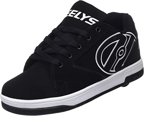 Photo 1 of Heelys Adult Propel Skate Shoes  -- Size 8 --