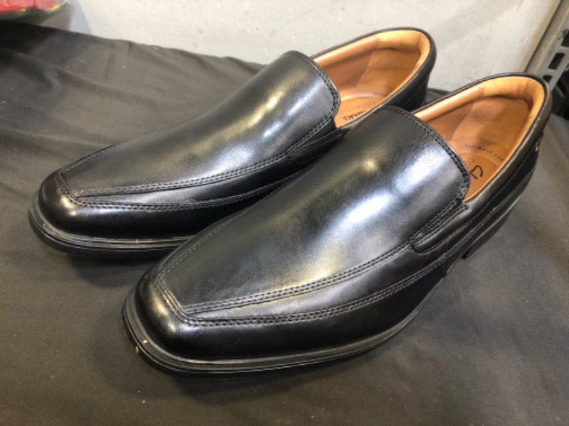 Photo 2 of Clarks Men's Tilden Free Loafer---size 10.5