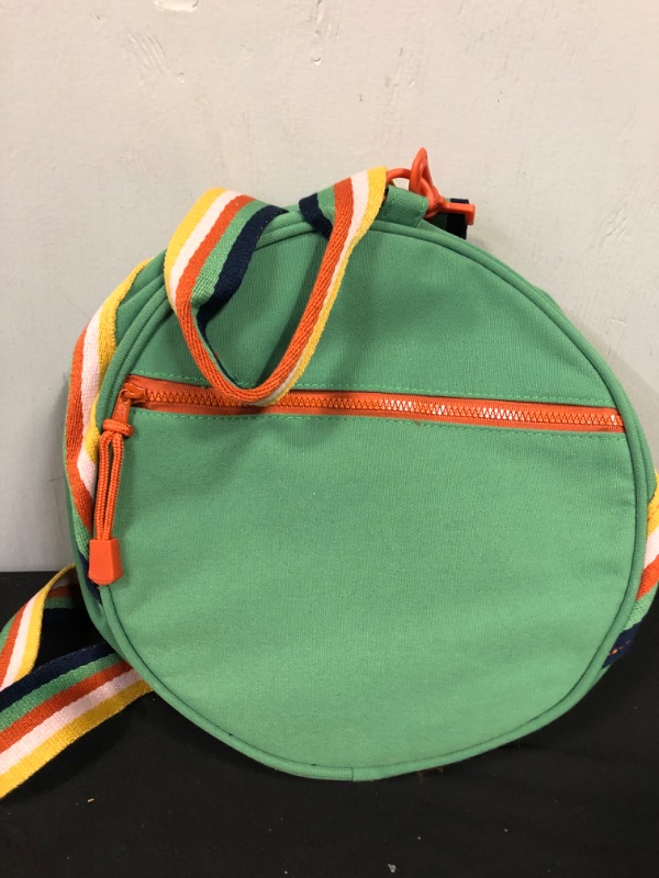 Photo 1 of Duffel Bags - Wild Fable™

