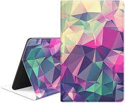 Photo 1 of  Slim Folding Stand Cover TOMYOU Case for tablet