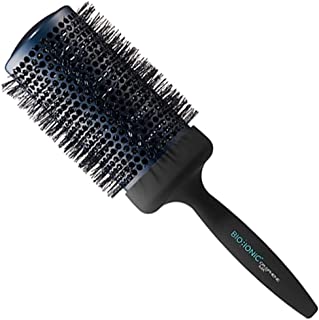 Photo 1 of BIO IONIC Graphene MX Styling Brush
DAMAGED BOX
