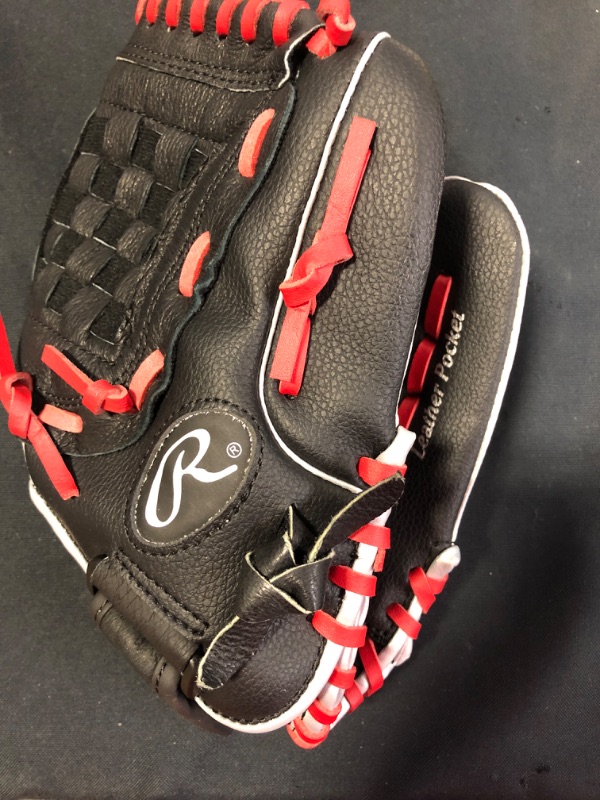 Photo 2 of 14-INCH RSB OUTFIELD GLOVE