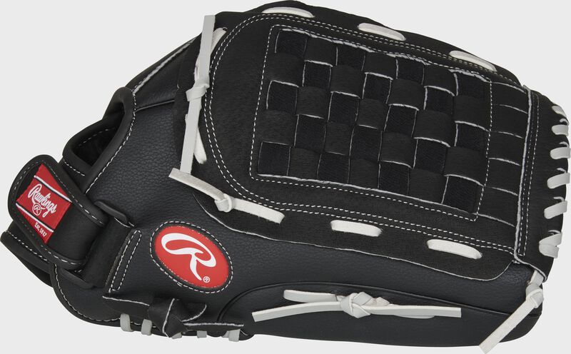 Photo 1 of 14-INCH RSB OUTFIELD GLOVE