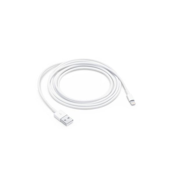 Photo 1 of Apple Lightning to USB Cable