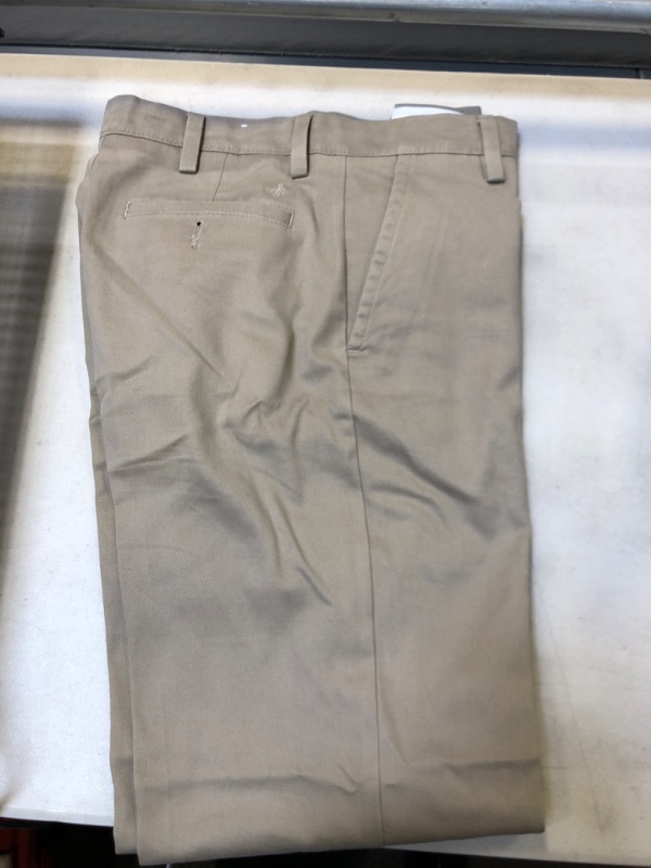 Photo 1 of DOCKERS KHAKI 30X30 PANTS