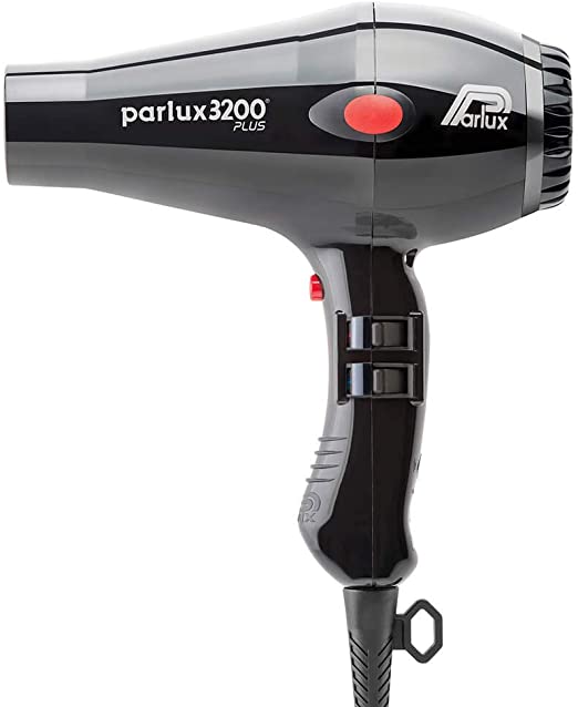 Photo 1 of Parlux 3200 Ceramic & Ionic Dryer 1900W---factory sealed