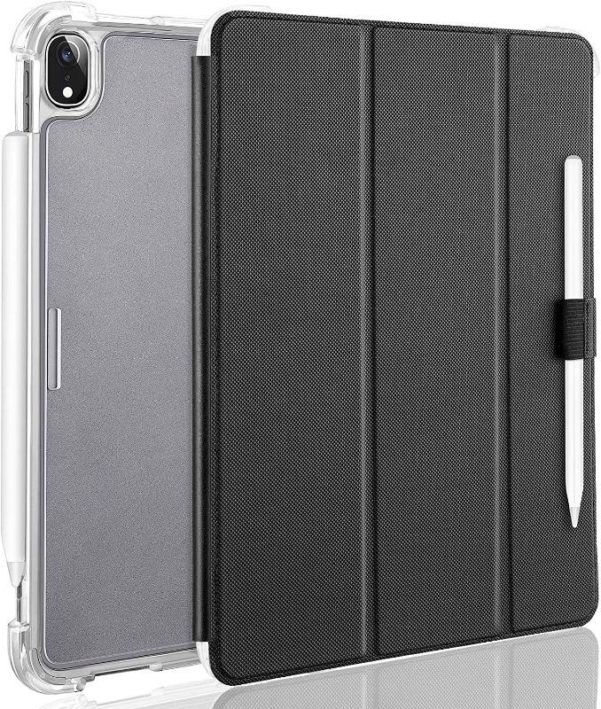 Photo 1 of  Case for iPad Air 4th Generation 2020 iPad Air 4 10.9 Inch Case---FACTORY SEALED