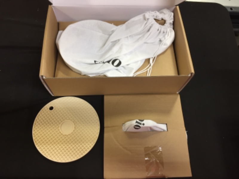 Photo 1 of Abbio Sauce Pan + Lid, 2-Quart Capacity, 7” Diameter, Stainless Steel