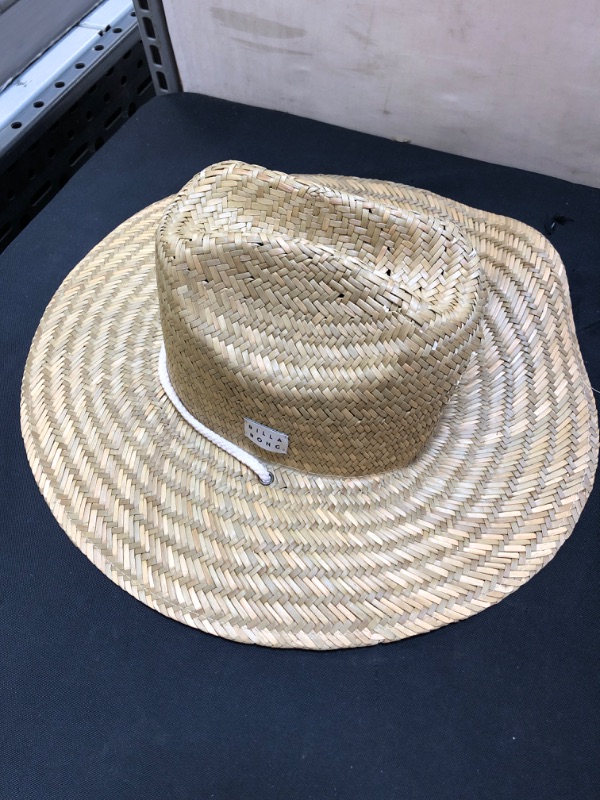 Photo 3 of Billabong New Comer Hat