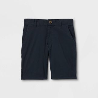 Photo 1 of Boys' Chino Shorts - Cat & Jack™