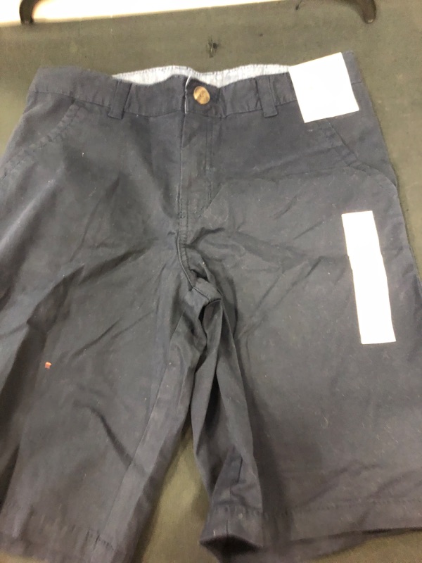 Photo 2 of Boys' Chino Shorts - Cat & Jack™