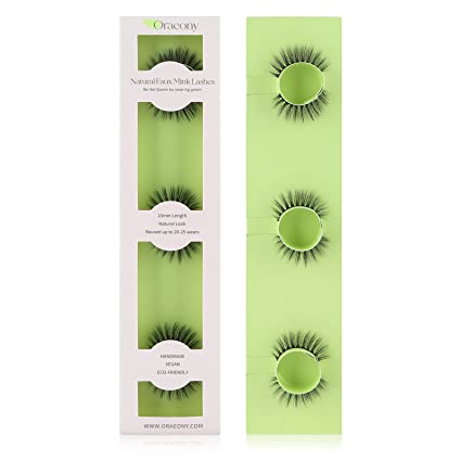 Photo 1 of False Eyelashes, Eyelashes DV13... 2 COUNT 