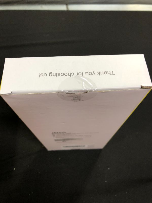 Photo 1 of Protective Case for Nintendo Switch (OLED Model) 7-Inch 2021 Release-----FACTORY SEALED