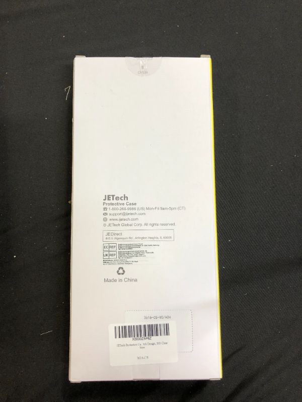 Photo 1 of Protective Case for Nintendo Switch (OLED Model) 7-Inch 2021 Release-----FACTORY SEALED
