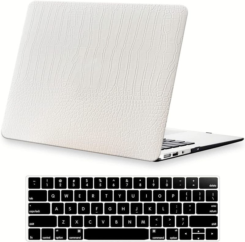 Photo 1 of Compatible with MacBook Pro 16 inch Case 2021