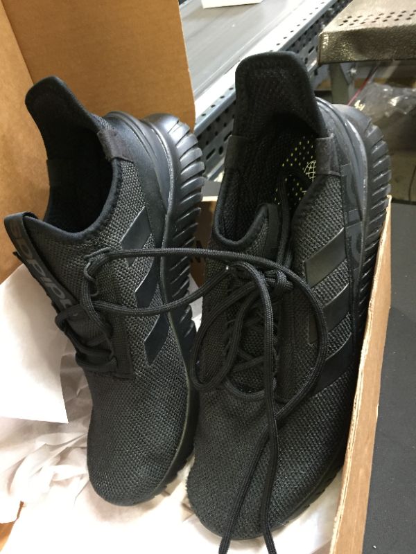 Photo 2 of adidas Men's Kaptir 2.0 Running Shoe size 12