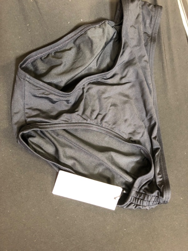 Photo 2 of Calvin Klein Women's Classic Bikini Bottom SIZE MEDIUM 