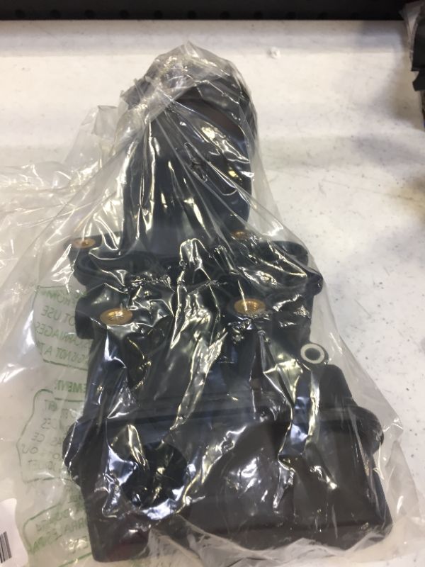 Photo 1 of NewYall Engine Oil Filter Housing Assembly
