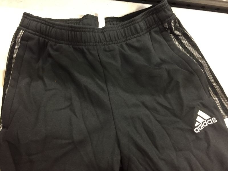 Photo 2 of adidas Men's Tiro 21 Sweatpants ( medium ) 