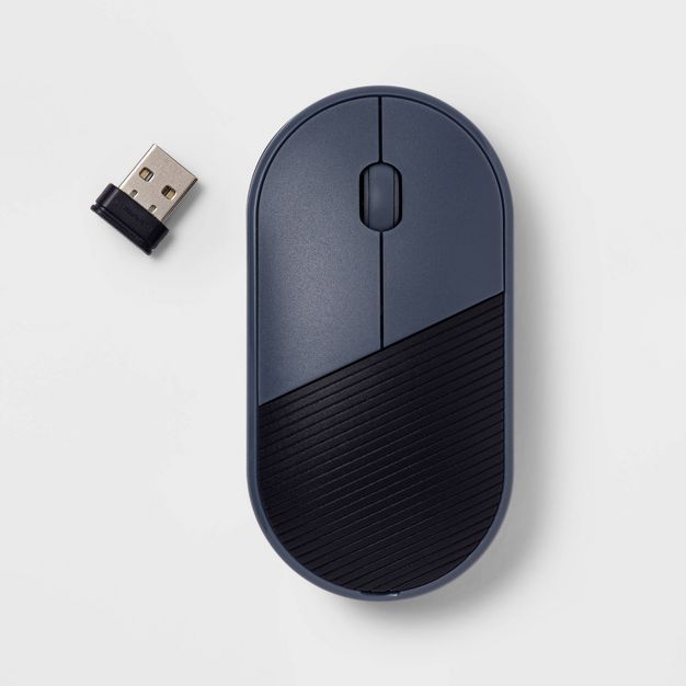 Photo 1 of heyday™ Bluetooth Mouse