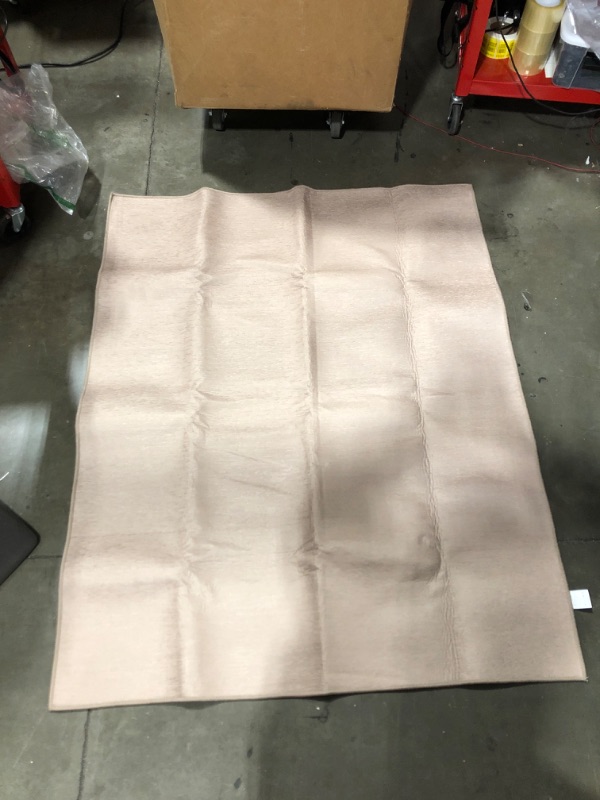 Photo 1 of Office Chair Mat 59 x 16