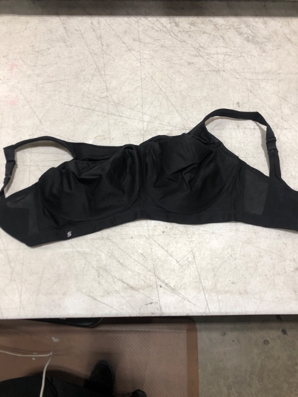 Photo 1 of 34I WOMEN'S BRA 