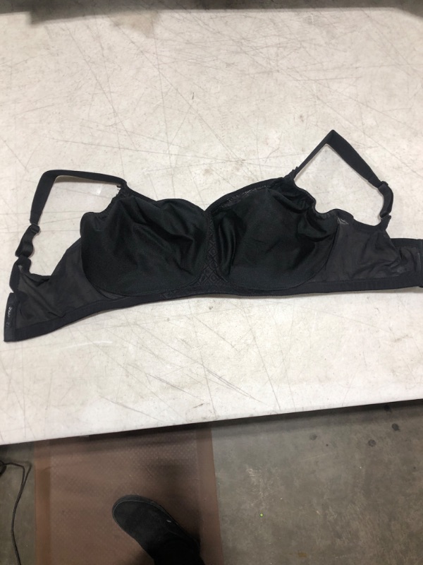 Photo 1 of 36G WOMEN'S BRA 