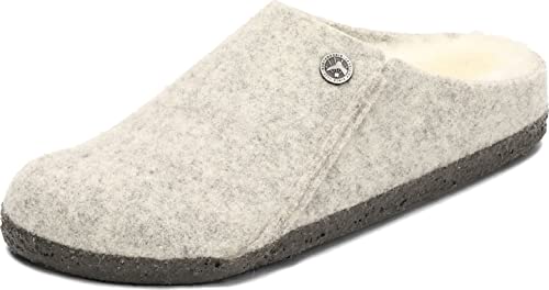 Photo 1 of Birkenstock Women's, Zermatt Slipper SIZE UNKNOWN 