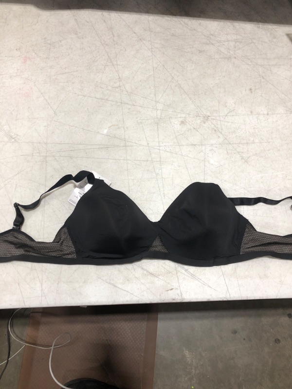 Photo 1 of 38C WOMEN'S BRA 