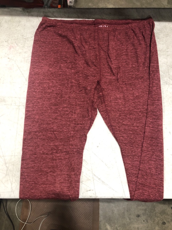 Photo 1 of 2XL WOMEN'S PANTS 