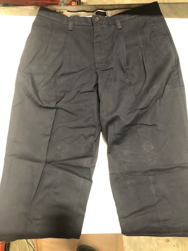 Photo 1 of 34 X 30 MENS PANTS 